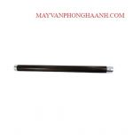 Lô sấy máy photocopy Sharrp AR200/160/161/163/5316/162/164/201/205/206/207/ ARM160/ARM162/ARM205/ARM208/MX-M232D/ 5520, 5516, 5316, 5618, 5320, 5623/5015, 5115, 5120, , 5620 (AR 270/358) Sharp 6018/6020/6023/Lô sấy Sharp 160/ Lô sấy Sharp 164/ Lô sấy Shar