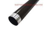 Lô sấy máy photocopy Sharrp AR200/160/161/163/5316/162/164/201/205/206/207/ ARM160/ARM162/ARM205/ARM208/MX-M232D/ 5520, 5516, 5316, 5618, 5320, 5623/5015, 5115, 5120, , 5620 (AR 270/358) Sharp 6018/6020/6023/Lô sấy Sharp 160/ Lô sấy Sharp 164/ Lô sấy Shar