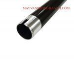 Lô sấy máy photocopy Sharrp AR200/160/161/163/5316/162/164/201/205/206/207/ ARM160/ARM162/ARM205/ARM208/MX-M232D/ 5520, 5516, 5316, 5618, 5320, 5623/5015, 5115, 5120, , 5620 (AR 270/358) Sharp 6018/6020/6023/Lô sấy Sharp 160/ Lô sấy Sharp 164/ Lô sấy Shar