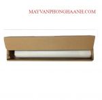 Lô sấy máy photocopy Sharrp AR200/160/161/163/5316/162/164/201/205/206/207/ ARM160/ARM162/ARM205/ARM208/MX-M232D/ 5520, 5516, 5316, 5618, 5320, 5623/5015, 5115, 5120, , 5620 (AR 270/358) Sharp 6018/6020/6023/Lô sấy Sharp 160/ Lô sấy Sharp 164/ Lô sấy Shar