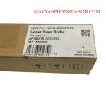 Lô sấy máy photocopy Sharrp AR200/160/161/163/5316/162/164/201/205/206/207/ ARM160/ARM162/ARM205/ARM208/MX-M232D/ 5520, 5516, 5316, 5618, 5320, 5623/5015, 5115, 5120, , 5620 (AR 270/358) Sharp 6018/6020/6023/Lô sấy Sharp 160/ Lô sấy Sharp 164/ Lô sấy Shar