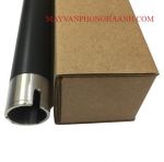 Lô sấy máy photocopy Sharrp AR200/160/161/163/5316/162/164/201/205/206/207/ ARM160/ARM162/ARM205/ARM208/MX-M232D/ 5520, 5516, 5316, 5618, 5320, 5623/5015, 5115, 5120, , 5620 (AR 270/358) Sharp 6018/6020/6023/Lô sấy Sharp 160/ Lô sấy Sharp 164/ Lô sấy Shar