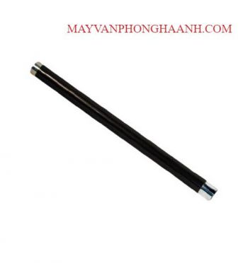 Lô sấy máy photocopy Sharrp AR200/160/161/163/5316/162/164/201/205/206/207/ ARM160/ARM162/ARM205/ARM208/MX-M232D/ 5520, 5516, 5316, 5618, 5320, 5623/5015, 5115, 5120, , 5620 (AR 270/358) Sharp 6018/6020/6023