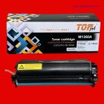 Hộp mực 136A/ W1360A ( Chưa chíp ): Cho máy in HP M211d/ M211dw/ M236dw/ M236sdw