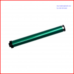 Trống Ricoh 401: Dùng cho máy in Ricoh MP401/ MP402/ SP4520Trống in Ricoh 401/ Trống in Ricoh 402/ Trống in Ricoh 4520/ Trống máy in Ricoh MP401/ Trống máy in Ricoh MP402/ Trống máy in Ricoh SP4520/ Trống máy in Ricoh