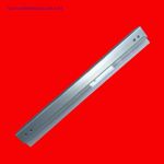 Gạt trống Ricoh 401/ Gạt trống Ricoh 402/ Gạt trống Ricoh 3610/ Gạt trống Ricoh 3600/ Gạt trống Ricoh 4500/ Gạt trống Ricoh 4510/ Gạt trống Ricoh 4520/ Gạt mực máy in Ricoh MP401/ Gạt mực máy in RicohGạt trống/ Gạt mực Ricoh 401: Dùng cho cụm trống máy in