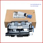 Cao su kéo giấy ADF Canon 4725 / Cao su kéo giấy ADF Canon 4735/ Cao su kéo giấy ADF Canon 4745/ Cao su ADF Canon 4751/ Cao su ADF / Cao su ADF Canon