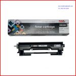 Hộp mực Canon 050: Dùng cho máy in Canon LBP 910/ 913w/ MF910/ MF913w ( Canon CRG 050 )