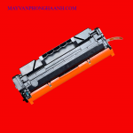 Hộp mực 145A/ W1450A: Cho máy in HP LaserJet Pro 3003dn/ 3003dw/ MFP 3103fdn/ 3103fdw   ( Chưa chíp )