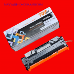 Hộp mực 145A/ W1450A: Cho máy in HP LaserJet Pro 3003dn/ 3003dw/ MFP 3103fdn/ 3103fdw   ( Chưa chíp )