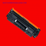 Hộp mực 145A/ W1450A: Cho máy in HP LaserJet Pro 3003dn/ 3003dw/ MFP 3103fdn/ 3103fdw   ( Chưa chíp )