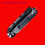 Hộp mực 145A/ W1450A: Cho máy in HP LaserJet Pro 3003dn/ 3003dw/ MFP 3103fdn/ 3103fdw   ( Chưa chíp )