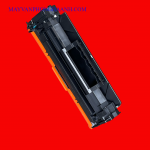 Hộp mực 145A/ W1450A: Cho máy in HP LaserJet Pro 3003dn/ 3003dw/ MFP 3103fdn/ 3103fdw   ( Chưa chíp )