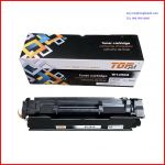 Hộp mực 145A/ W1450A ( sẵn chíp ): Cho máy in HP LaserJet Pro 3003dn/ 3003dw/ MFP 3103fdn/ 3103fdw ( Có chíp )