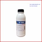 Mực HA Brother B 022: Cho máy in Brother B2080DW/ B2000/ B7535DW/ B7715DW ( Mã hộp mực: TN B022 )