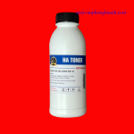 Mực HA Brother B 022: Cho máy in Brother B2080DW/ B2000/ B7535DW/ B7715DW ( Mã hộp mực: TN B022 )