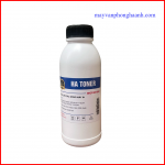 Mực HA Brother B 022: Cho máy in Brother B2080DW/ B2000/ B7535DW/ B7715DW ( Mã hộp mực: TN B022 )