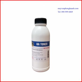 Mực HA Brother B 022: Cho máy in Brother B2080DW/ B2000/ B7535DW/ B7715DW ( Mã hộp mực: TN B022 )