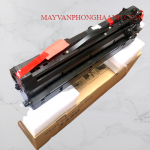 Cụm trống Ricoh 1027 dùng cho 2850/ 2851/ 2852/ 3351/ 3352