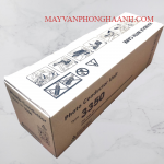 Cụm trống Ricoh 1027 dùng cho 2850/ 2851/ 2852/ 3351/ 3352