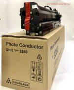 Cụm trống Ricoh 1027 dùng cho 2850/ 2851/ 2852/ 3351/ 3352