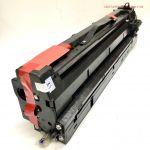 Cụm trống Ricoh 1027 dùng cho 2850/ 2851/ 2852/ 3351/ 3352