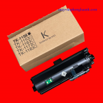 Mực Kyocera TK1158: Cho máy in Kyocera ECOSYSM P2235dn/ P2235dwMực Kyocera TK1158/ Mực Kyocera ECOSYSM TK1158/ Hộp mực máy in Kyocera ECOSYSM P2235dn/ Hộp mực máy in Kyocera ECOSYSM P2235dw/ Mực Kyocera 2235/ Mực Kyocera P2235dn/ Mực Kyocera P2235dw/ Mực