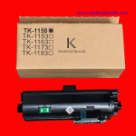 Mực Kyocera TK1158: Cho máy in Kyocera ECOSYSM P2235dn/ P2235dwMực Kyocera TK1158/ Mực Kyocera ECOSYSM TK1158/ Hộp mực máy in Kyocera ECOSYSM P2235dn/ Hộp mực máy in Kyocera ECOSYSM P2235dw/ Mực Kyocera 2235/ Mực Kyocera P2235dn/ Mực Kyocera P2235dw/ Mực