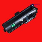 Mực Kyocera TK1158/ Mực Kyocera ECOSYSM TK1158/ Hộp mực máy in Kyocera ECOSYSM P2235dn/ Hộp mực máy in Kyocera ECOSYSM P2235dw/ Mực Kyocera 2235/ Mực Kyocera P2235dn/ Mực Kyocera P2235dw/ Mực máy in Kyocera 2235Mực Kyocera TK 1158: Cho máy in Kyocera ECOS