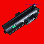 Mực Kyocera TK1158: Cho máy in Kyocera ECOSYSM P2235dn/ P2235dwMực Kyocera TK1158/ Mực Kyocera ECOSYSM TK1158/ Hộp mực máy in Kyocera ECOSYSM P2235dn/ Hộp mực máy in Kyocera ECOSYSM P2235dw/ Mực Kyocera 2235/ Mực Kyocera P2235dn/ Mực Kyocera P2235dw/ Mực