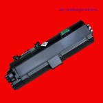 Mực Kyocera TK1158: Cho máy in Kyocera ECOSYSM P2235dn/ P2235dwMực Kyocera TK1158/ Mực Kyocera ECOSYSM TK1158/ Hộp mực máy in Kyocera ECOSYSM P2235dn/ Hộp mực máy in Kyocera ECOSYSM P2235dw/ Mực Kyocera 2235/ Mực Kyocera P2235dn/ Mực Kyocera P2235dw/ Mực