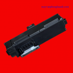 Mực Kyocera TK1158: Cho máy in Kyocera ECOSYSM P2235dn/ P2235dwMực Kyocera TK1158/ Mực Kyocera ECOSYSM TK1158/ Hộp mực máy in Kyocera ECOSYSM P2235dn/ Hộp mực máy in Kyocera ECOSYSM P2235dw/ Mực Kyocera 2235/ Mực Kyocera P2235dn/ Mực Kyocera P2235dw/ Mực