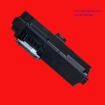 Mực Kyocera TK1158/ Mực Kyocera ECOSYSM TK1158/ Hộp mực máy in Kyocera ECOSYSM P2235dn/ Hộp mực máy in Kyocera ECOSYSM P2235dw/ Mực Kyocera 2235/ Mực Kyocera P2235dn/ Mực Kyocera P2235dw/ Mực máy in Kyocera 2235Mực Kyocera TK 1158: Cho máy in Kyocera ECOS