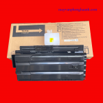Mực Kyocera TK 7130: Cho máy Photocopy Kyocera TASKalfa MZ3200i