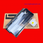 Mực Kyocera TK 7130: Cho máy Photocopy Kyocera TASKalfa MZ3200i