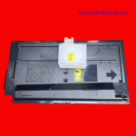 Mực Kyocera TK 7130: Cho máy Photocopy Kyocera TASKalfa MZ3200i