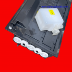Mực Kyocera TK 7130: Cho máy Photocopy Kyocera TASKalfa MZ3200i
