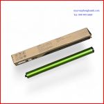 Trống Sharp MX500: Dùng cho máy Sharp MX-M 283/ 363U/ 452/ 453/ 503/ 502 ( BIASDO )