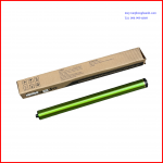 Trống Sharp MX500: Dùng cho máy Sharp MX-M 283/ 363U/ 452/ 453/ 503/ 502 ( BIASDO )