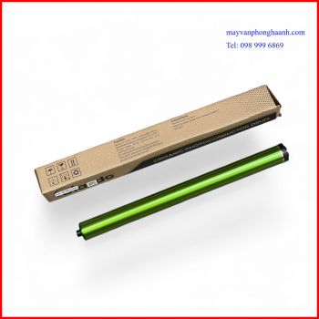 Trống Sharp MX500: Dùng cho máy Sharp MX-M 283/ 363U/ 452/ 453/ 503/ 502 ( BIASDO )