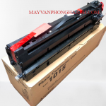 Cụm trống Ricoh 2000/ 1600/ 1800/ 2000Le/ 2500 ( Hãng)