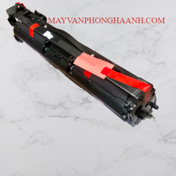 Cụm trống Ricoh 2000/ 1600/ 1800/ 2000Le/ 2500 ( Hãng)