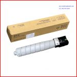 Hộp mực Xerox 4570/  5570: Dùng cho máy Photocopy Xerox ApeosPort 4570/  5570