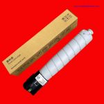 Mực Xerox 4570/  5570: Dùng cho máy Photocopy Xerox ApeosPort 4570/  5570/ Hộp mực Xerox 4570/ Hộp mực Xerox 5570/ Mực Xerox 4570/ Mực Xerox 5570/ Mực máy photocopy Xerox ApeosPort 4570/ Mực máy photocopy Xerox ApeosPort 5570