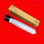 Mực Xerox 4570/  5570: Dùng cho máy Photocopy Xerox ApeosPort 4570/  5570/ Hộp mực Xerox 4570/ Hộp mực Xerox 5570/ Mực Xerox 4570/ Mực Xerox 5570/ Mực máy photocopy Xerox ApeosPort 4570/ Mực máy photocopy Xerox ApeosPort 5570