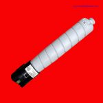 Mực Xerox 4570/  5570: Dùng cho máy Photocopy Xerox ApeosPort 4570/  5570/ Hộp mực Xerox 4570/ Hộp mực Xerox 5570/ Mực Xerox 4570/ Mực Xerox 5570/ Mực máy photocopy Xerox ApeosPort 4570/ Mực máy photocopy Xerox ApeosPort 5570