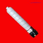 Mực Xerox 4570/  5570: Dùng cho máy Photocopy Xerox ApeosPort 4570/  5570/ Hộp mực Xerox 4570/ Hộp mực Xerox 5570/ Mực Xerox 4570/ Mực Xerox 5570/ Mực máy photocopy Xerox ApeosPort 4570/ Mực máy photocopy Xerox ApeosPort 5570