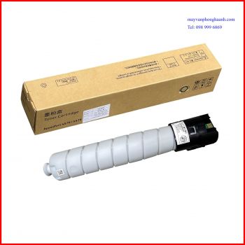 Hộp mực Xerox 4570/  5570: Dùng cho máy Photocopy Xerox ApeosPort 4570/  5570