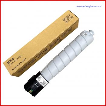 Mực Xerox 4570/  5570: Dùng cho máy Photocopy Xerox ApeosPort 4570/  5570