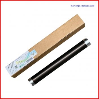 Lô sấy Ricoh SP310/ 325/ 3410 /3400: Dùng cho cụm sấy máy in Ricoh SP310/ 325/ 3410 /3400